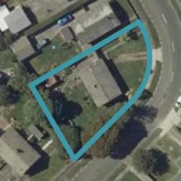 39 Ellesmere Crescent, Highbury, Palmerston North