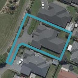 18 Kumara Place, Hei Hei, Christchurch