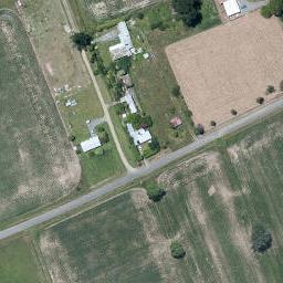 248 Ruataniwha Road, Wairoa, Wairoa