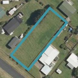 18 Mako Street, Taupō Bay, Mangōnui