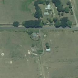 99 Wharepoa Road, Hikutaia, Paeroa