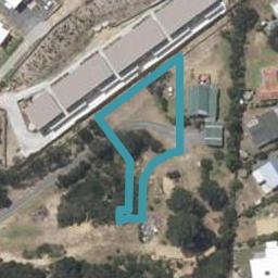 11A Sandpiper Lane, Mangawhai Heads, Mangawhai