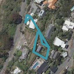 39A Scarborough Road, Scarborough, Christchurch