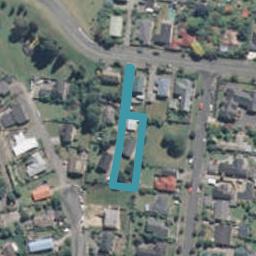 84 Orbell Street, Highfield, Timaru