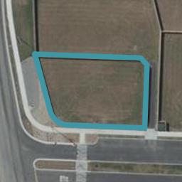 63 Southfield Drive, Lincoln, Lincoln