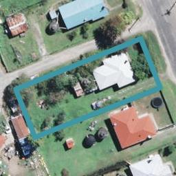 19 Amiria Avenue, Ruatoria