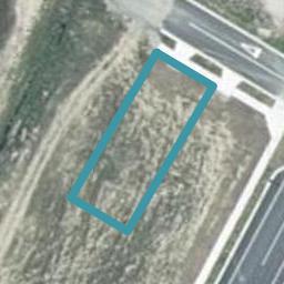 59 Bannister Street, Jacks Point, Queenstown
