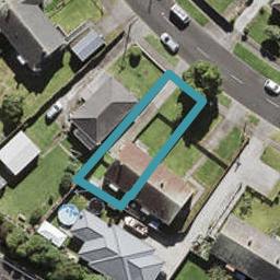 48 Bremner Avenue, Mount Roskill, Auckland