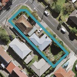 2/1 Deuxberry Avenue, Northcote, Auckland