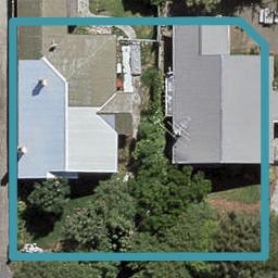 84 Bourke Street, Windsor, Invercargill
