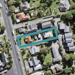 2/59 Birkdale Road, Birkdale, Auckland