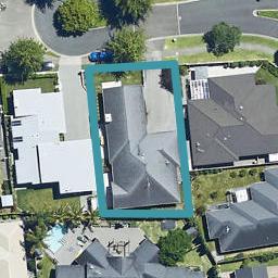 7 Hansard Place, Bethlehem, Tauranga