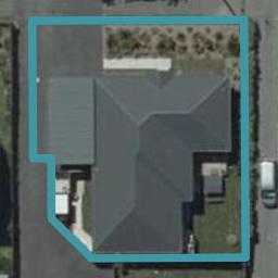 1/12 Dunarnan Street, Avonside, Christchurch