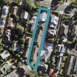 104B Owairaka Avenue, Mount Albert, Auckland