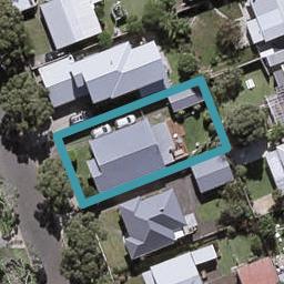 27 Richmond Street, Fitzroy, New Plymouth