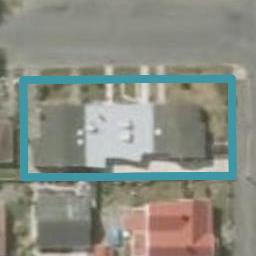 2 Grant Street, Gore, Gore