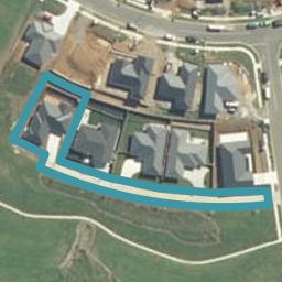 4D Craighall Court, Pokeno