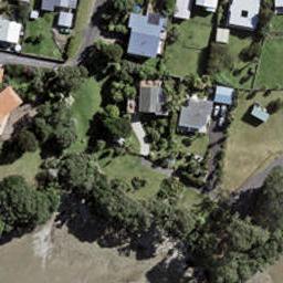66 Ronald Avenue, Glenbrook