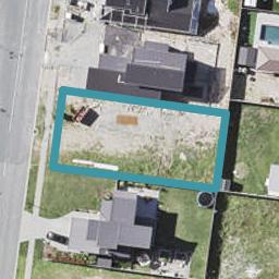 57 Constellation Avenue, Beachlands, Auckland