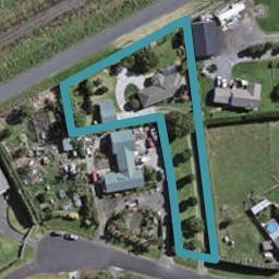 13A Country Club Lane, Waiuku, Waiuku