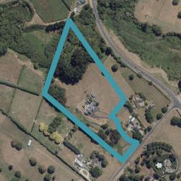 283B Woodside Road, Tamahere
