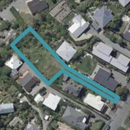 78A Moncks Spur Road, Redcliffs, Christchurch