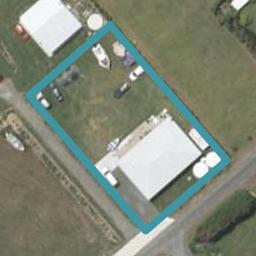 76C Jack Boyd Drive, Mangawhai Heads, Mangawhai