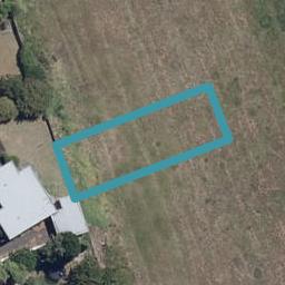 17 Musselwhite Terrace, Chartwell, Hamilton