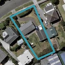 110 Field Way, Waikanae Beach, Waikanae