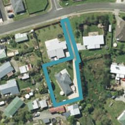 8 Arapeta Place, Takaka