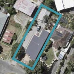13 Arthur Street, Paraparaumu Beach, Paraparaumu