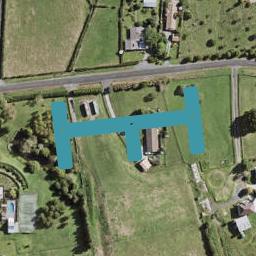 20 Humarie Way, Karaka, Papakura
