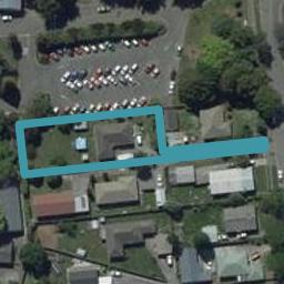27 Vicki Street, Sockburn, Christchurch