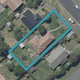 42 Wilkinson Street, Liberton, Dunedin