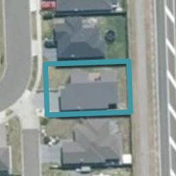 20 Drake Crescent, Awatoto, Napier