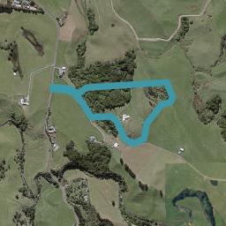 127 Plymouth Road, Omata, New Plymouth
