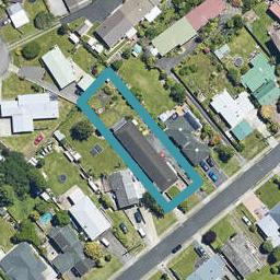 12B Carter Drive, Pomare, Rotorua