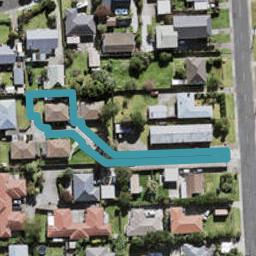 734D Te Atatu Road, Te Atatu Peninsula, Auckland