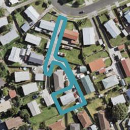 57A Templeton Place, Clendon Park, Auckland