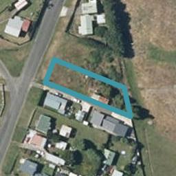 17 Thomas Place, Foxton Beach, Foxton