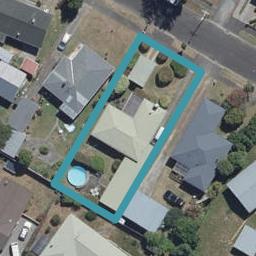 15 Oban Avenue, Glenview, Hamilton