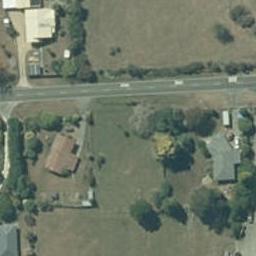 875 Collingwood-Bainham Main Road, Rockville, Collingwood