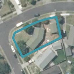 32 Canterbury Street, Tamatea, Napier