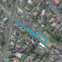 53D Spottiswoode Street, Tainui, Dunedin