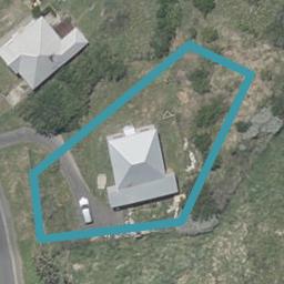 355 Tomahawk Road, Ocean Grove, Dunedin