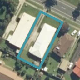 72B Peria Road, Matamata, Matamata