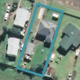 260 Waimana Road, Waimana, Waimana