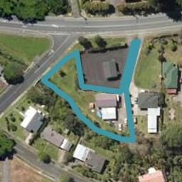 207 Maunu Road, Horahora, Whangarei