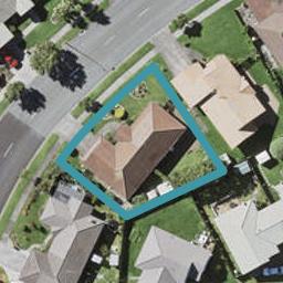 148 Burswood Drive, Burswood, Auckland