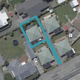 622A Waterloo Road, Templeton, Christchurch